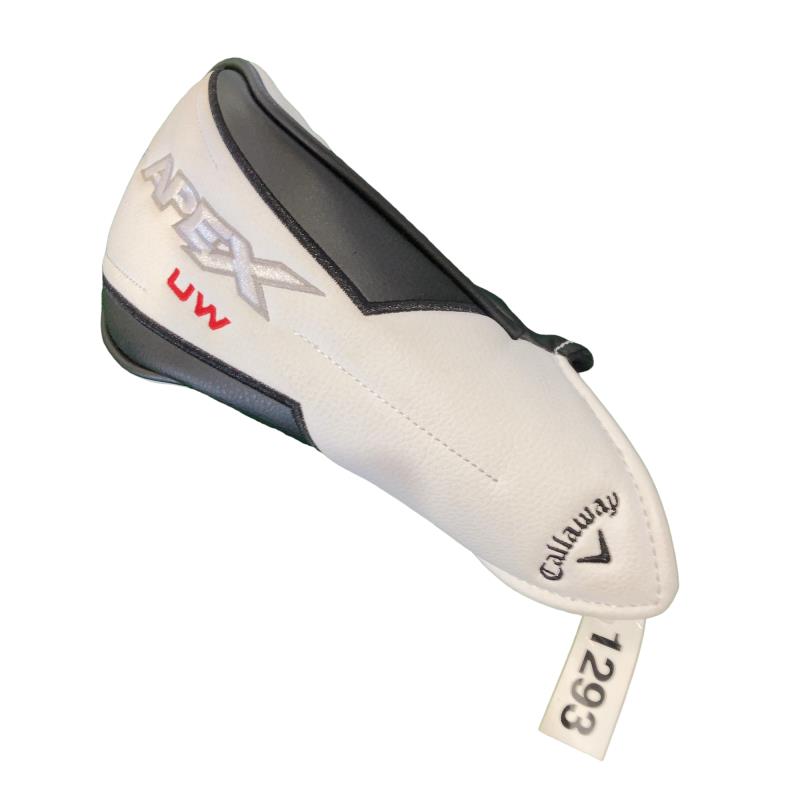 �`�o�d�w�@�t�v�i�Q�O�Q�S�j�@�P�X°