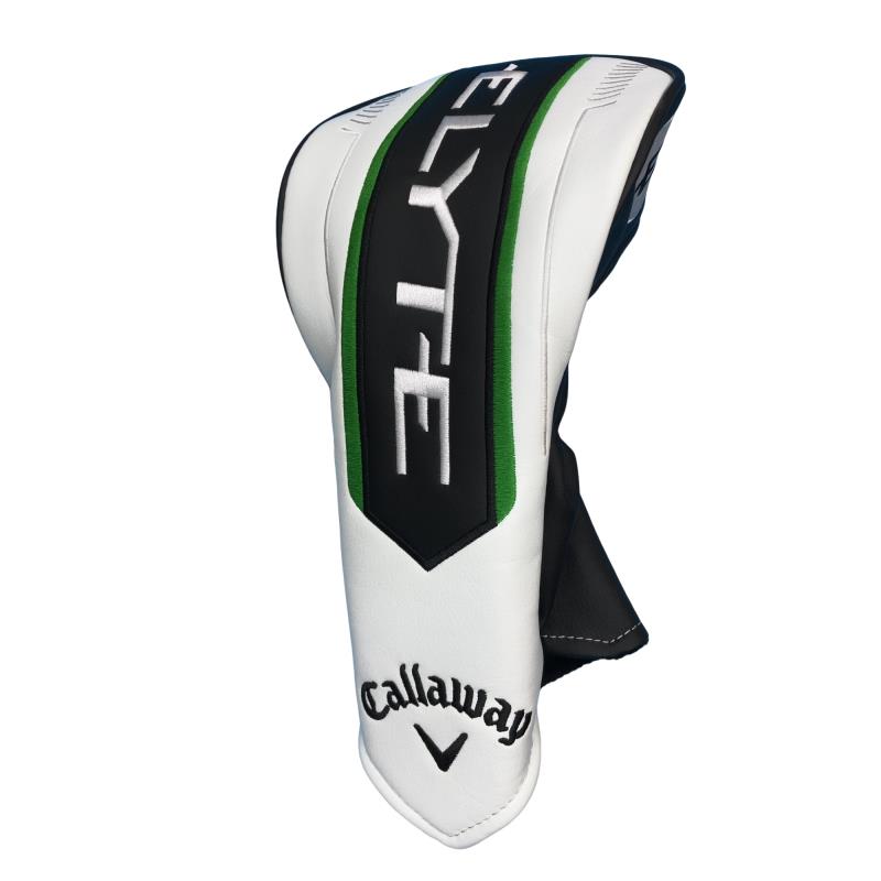 �d�k�x�s�d�@�P�O�D�T°