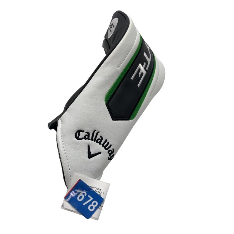 �d�k�x�s�d�@�s�h�s�`�m�h�t�l�@�T�v