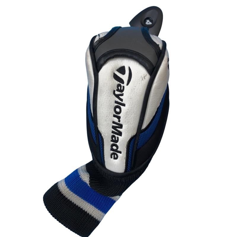 �r�k�c�q�@�s�r