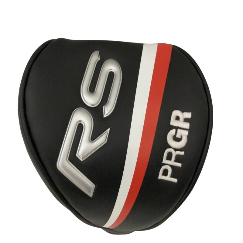 �q�r�i�Q�O�P�W�j�@�P�P�D�T°