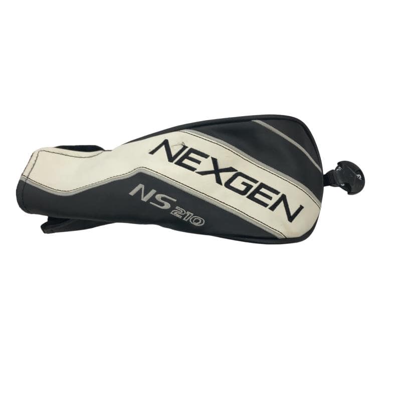 �m�d�w�f�d�m�@�m�r�Q�P�O�@�t�R