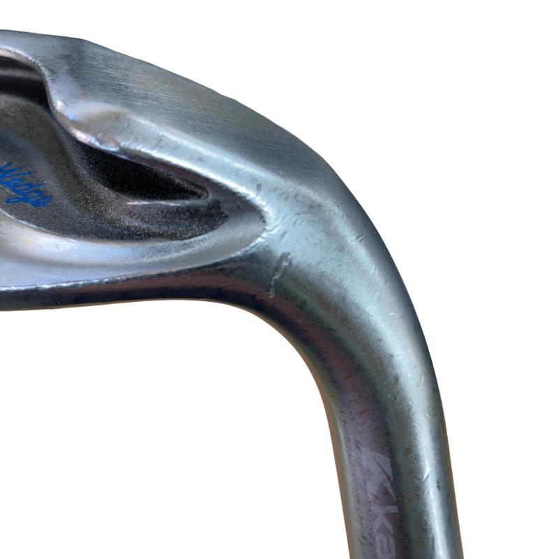 �c�������������@�v���������@�c�v�|�P�Q�R�@�V���o�[�@�U�O°