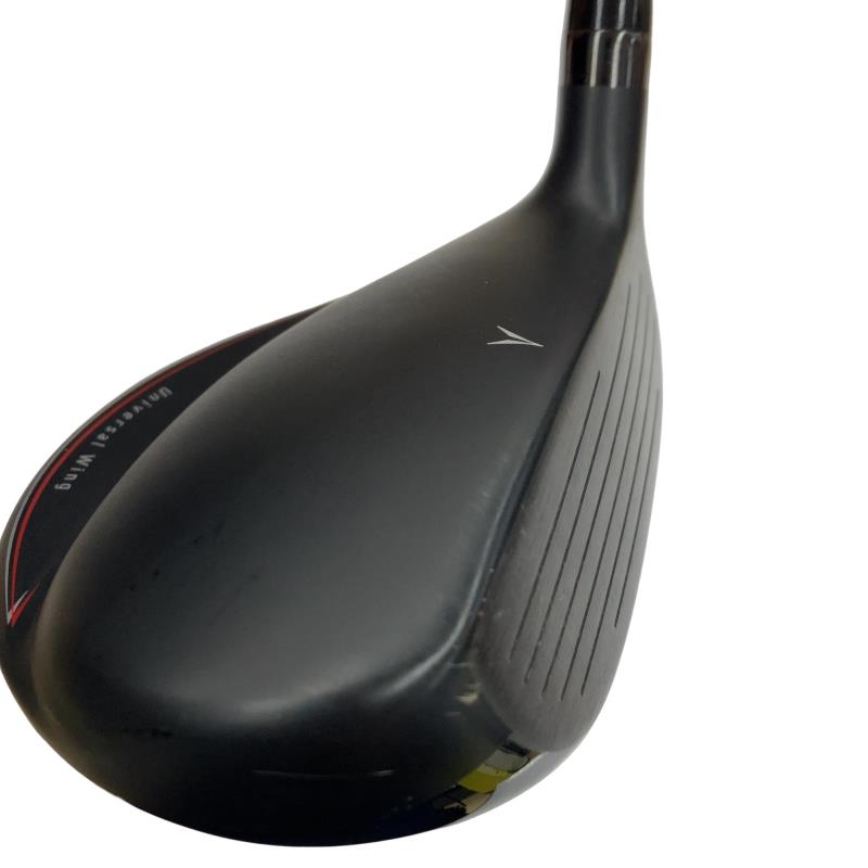 �o�n�v�d�q�@�s�n�q�m�`�c�n�@�t�e�n�@�r���������@�S�S