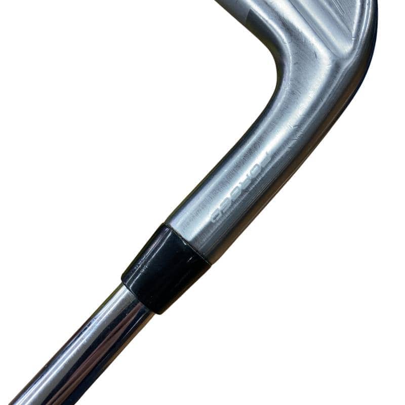 �j�h�m�f�@�e�n�q�f�d�c�@�s�d�b�@�t�s�h�k�h�s�x�i�Q�O�Q�R�j�@�t�S