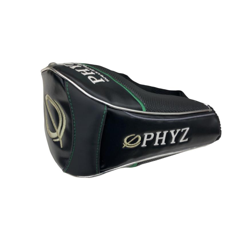 �o�g�x�y�i�Q�O�P�U�j�@�P�O�D�T°