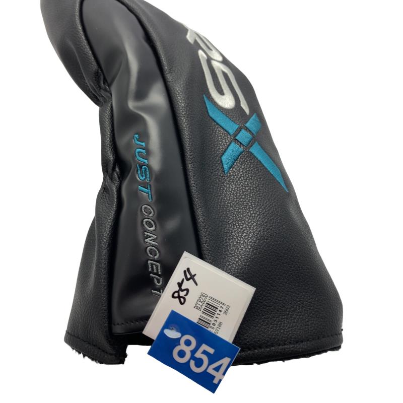 �q�r�@�w�@�e�i�Q�O�Q�S�j�@�P�O°