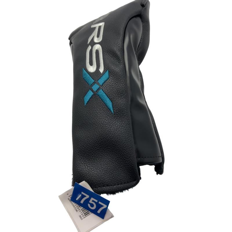 �q�r�@�w�i�Q�O�Q�S�j�@�R�v