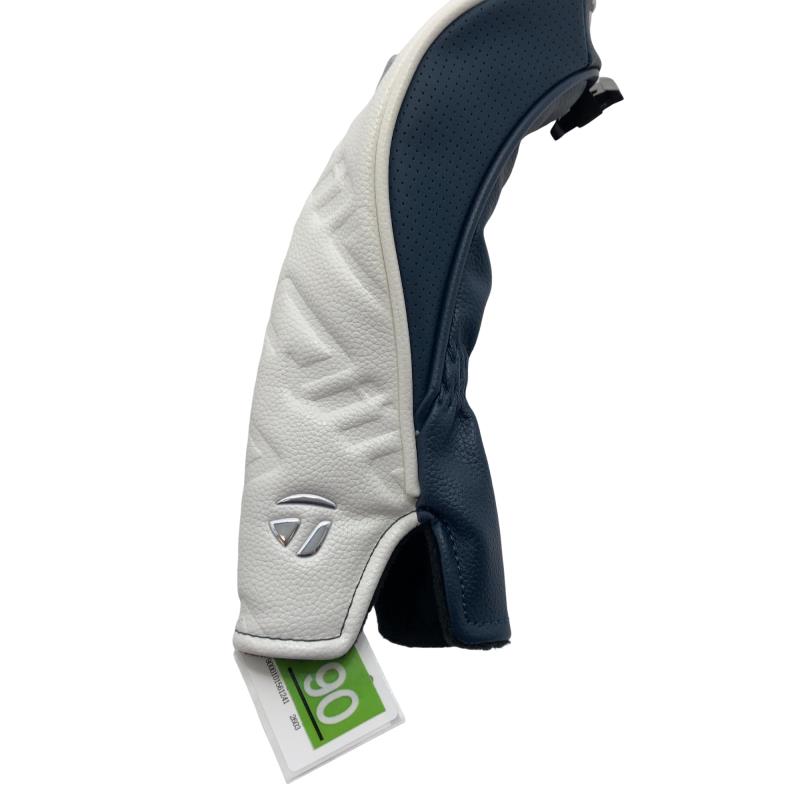 �p���P�O�@�t�U