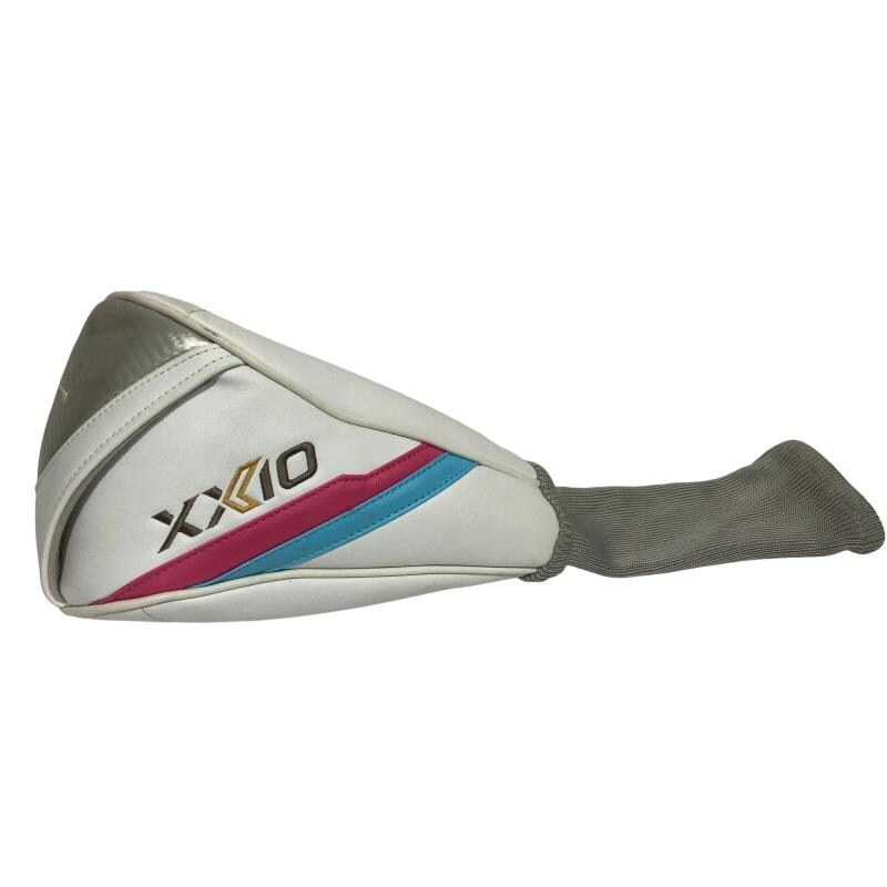 �w�w�h�n�i�Q�O�Q�Q�j�@�P�R�D�T°�@���f�B�[�X