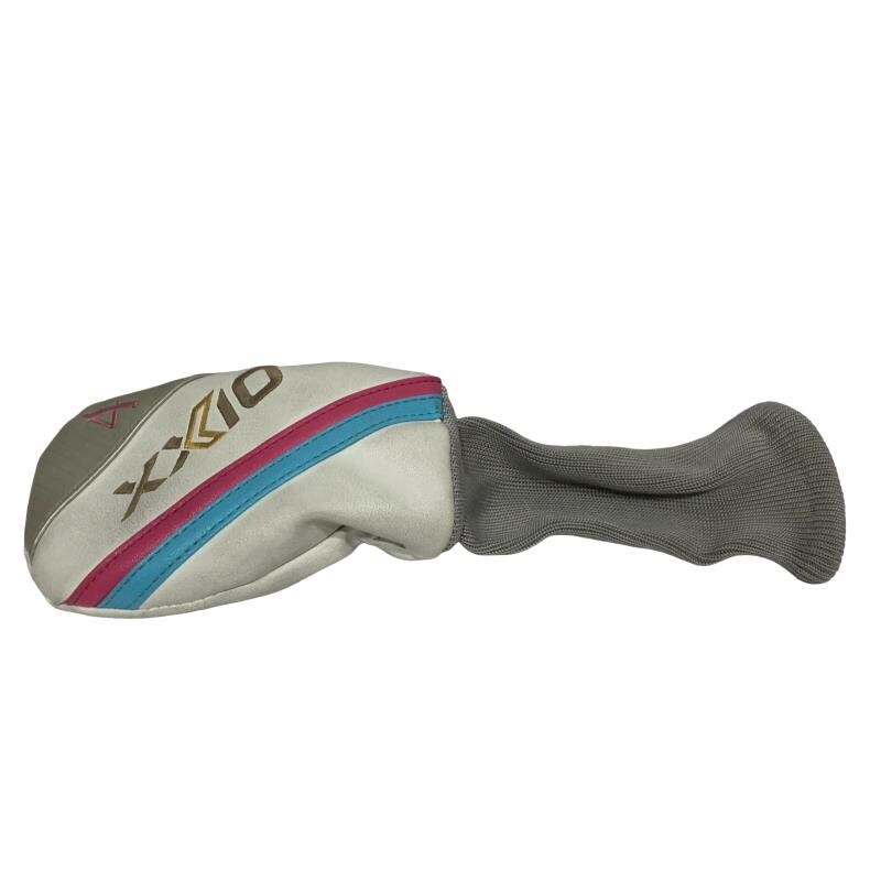 �w�w�h�n�i�Q�O�Q�Q�j�@�S�v�@���f�B�[�X