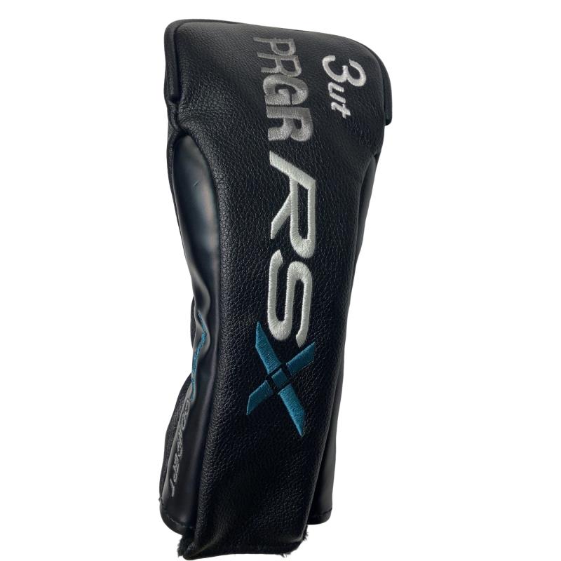 �q�r�@�w�i�Q�O�Q�S�j�@�t�R