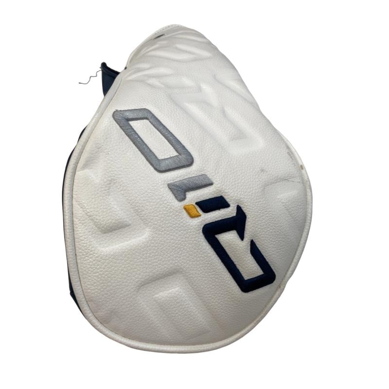 �p���P�O�@�l�`�w�@�@�X°