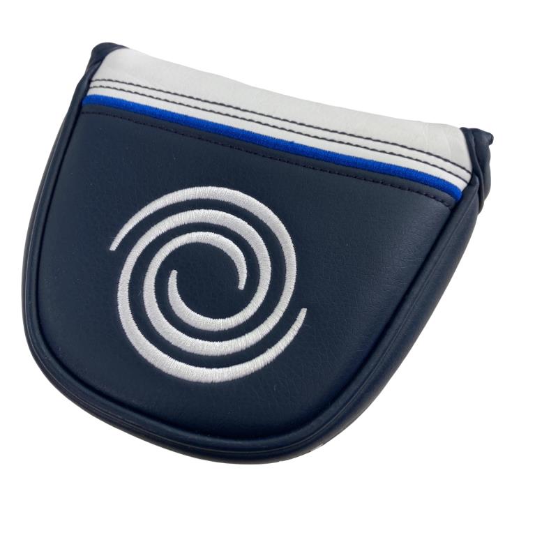 �`���|�n�m�d�@�r�p�t�`�q�d�@�Q�@�r�p�t�`�q�d�@���V�@�R�R�C���`