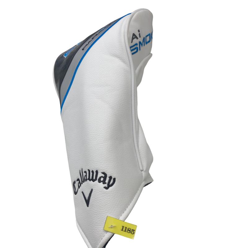 �o�`�q�`�c�x�l�@�`���@�r�l�n�j�d�@�������@�P�O�D�T°