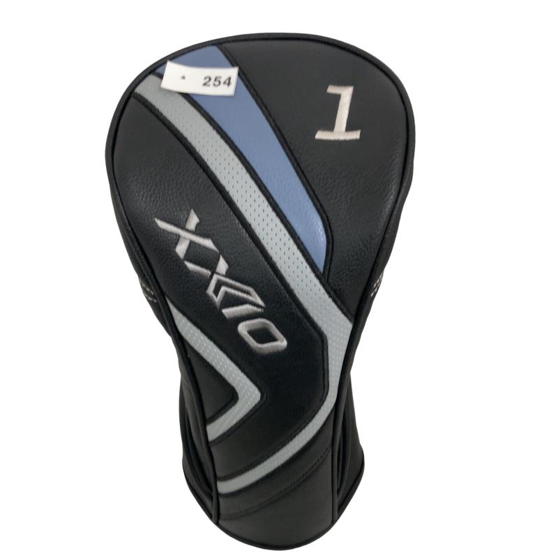 �w�w�h�n�i�Q�O�Q�U�j�@�P�O�D�T°