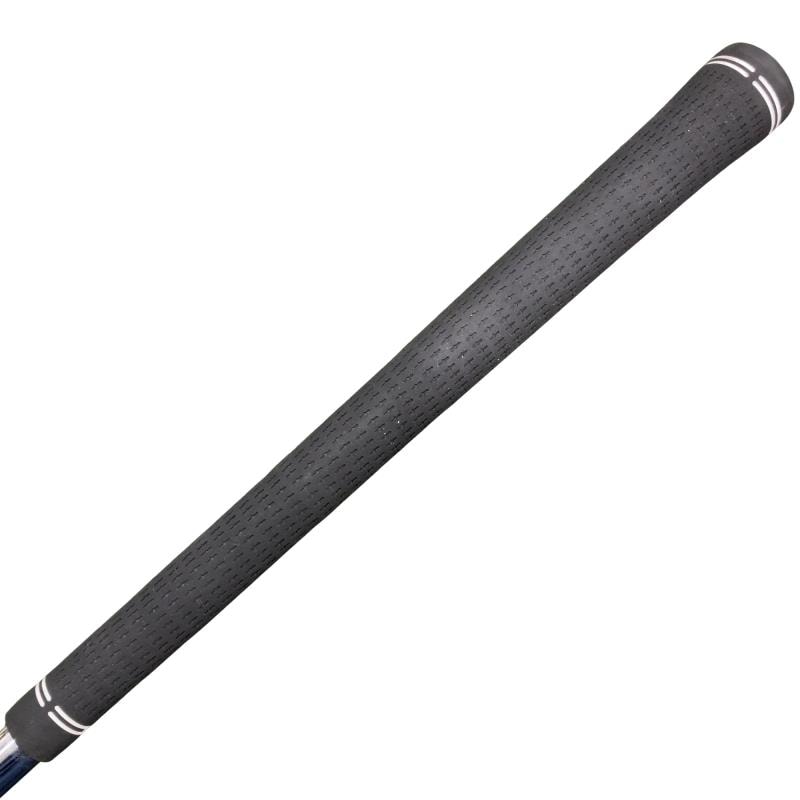 �q�`�b�@�l�a�@�s�o�@�X���[�N�i�V�a�K���j�@�W�r�i���{���F�W�{�Z�b�g�j