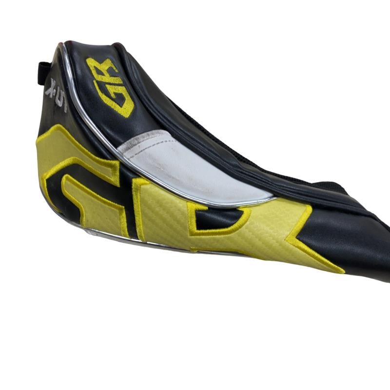 �s�n�t�q�r�s�`�f�d�@�w�|�c�q�h�u�d�@�f�q�i�Q�O�P�Q�j�@�t�S