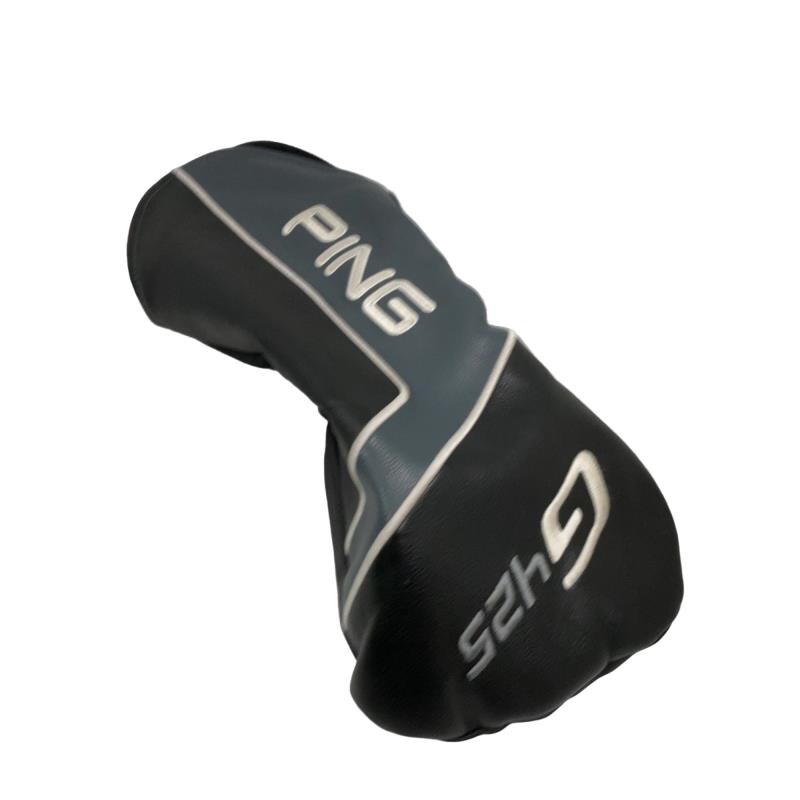 �f�S�Q�T�@�l�`�w�@�P�O�D�T°�i�A�[�R�X�����j