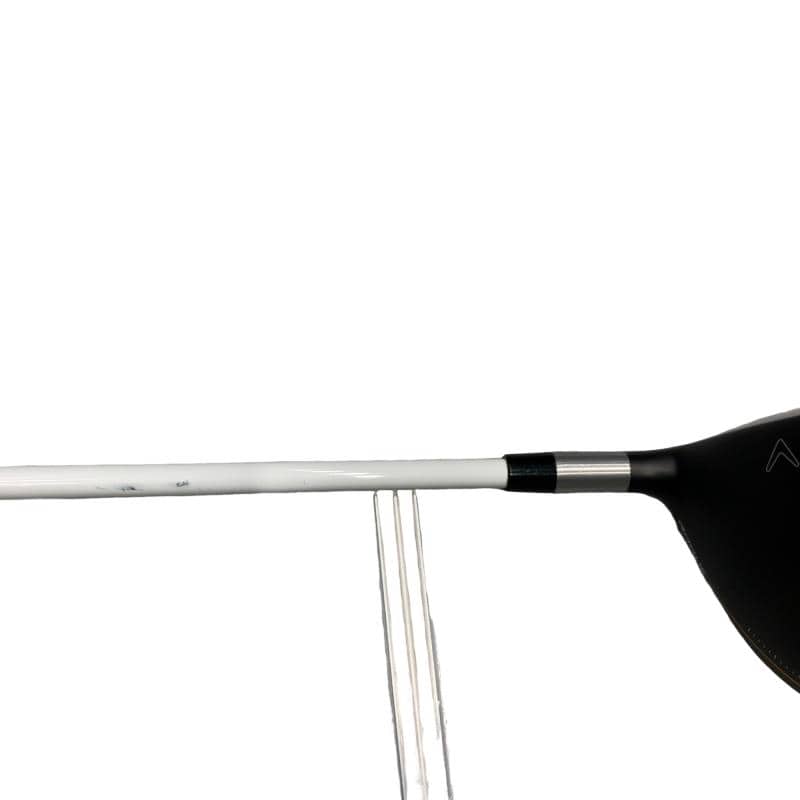 �q�n�f�t�d�@�r�s�@�l�`�w�@�e�`�r�s�@�T�v�@���f�B�[�X