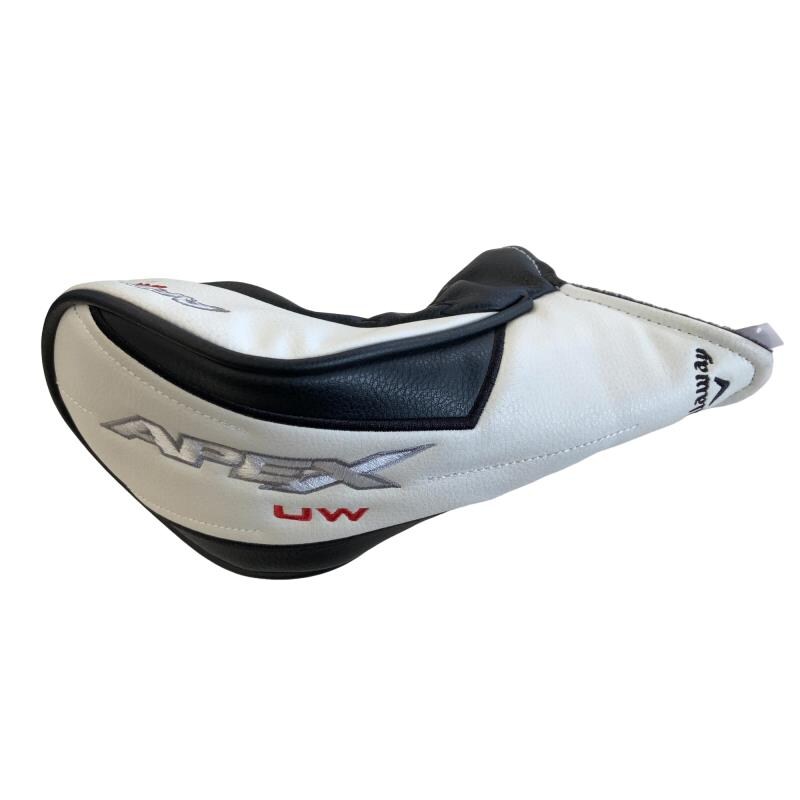 �`�o�d�w�@�t�v�i�Q�O�Q�S�j�@�Q�R°