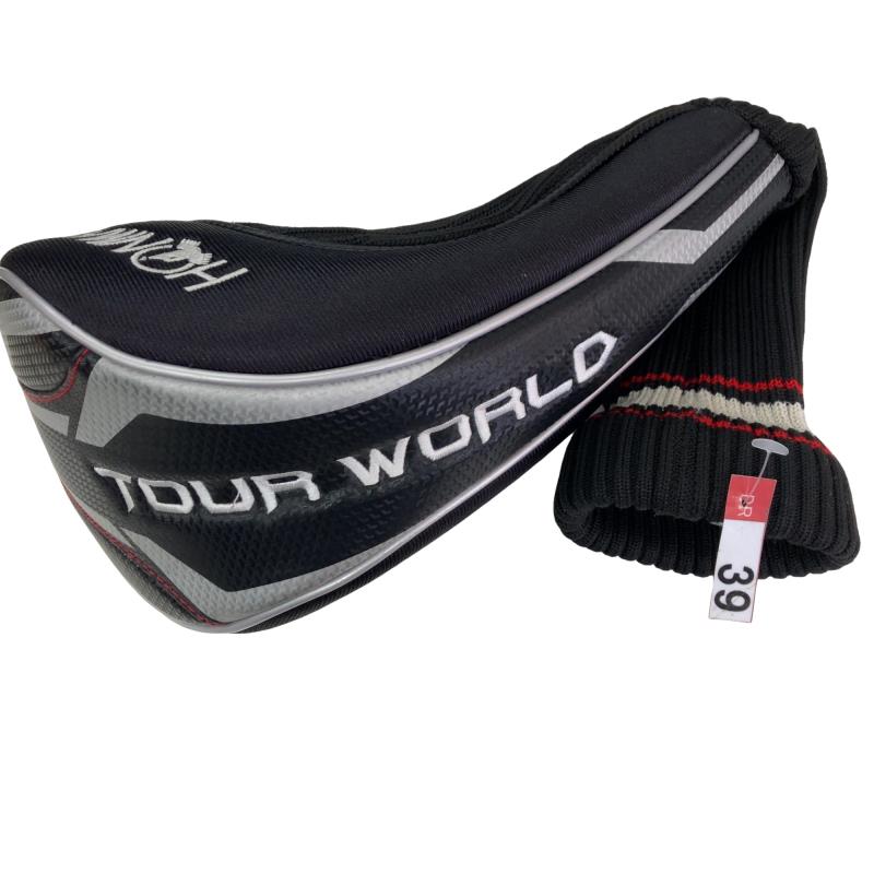 �s�n�t�q�@�v�n�q�k�c�@�s�v�V�R�V�@�S�U�O�@�@�X�D�T°