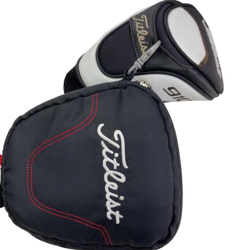 �X�P�O�@�e�@�P�T°