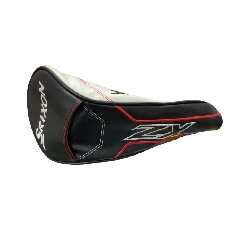 �r�q�h�w�n�m�@�y�w�V�@�l���@�h�h�@�P�O�D�T°