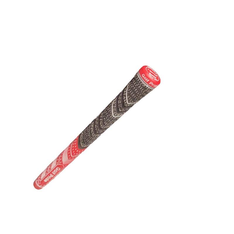 �a�k�t�d�o�q�h�m�s�@�r�@�T�r�i���{���F�T�{�Z�b�g�j