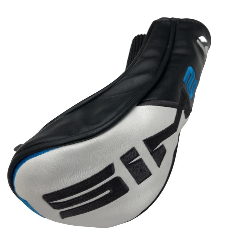 �r�h�l�Q�@�l�`�w�@�t�S�@�t�r�`