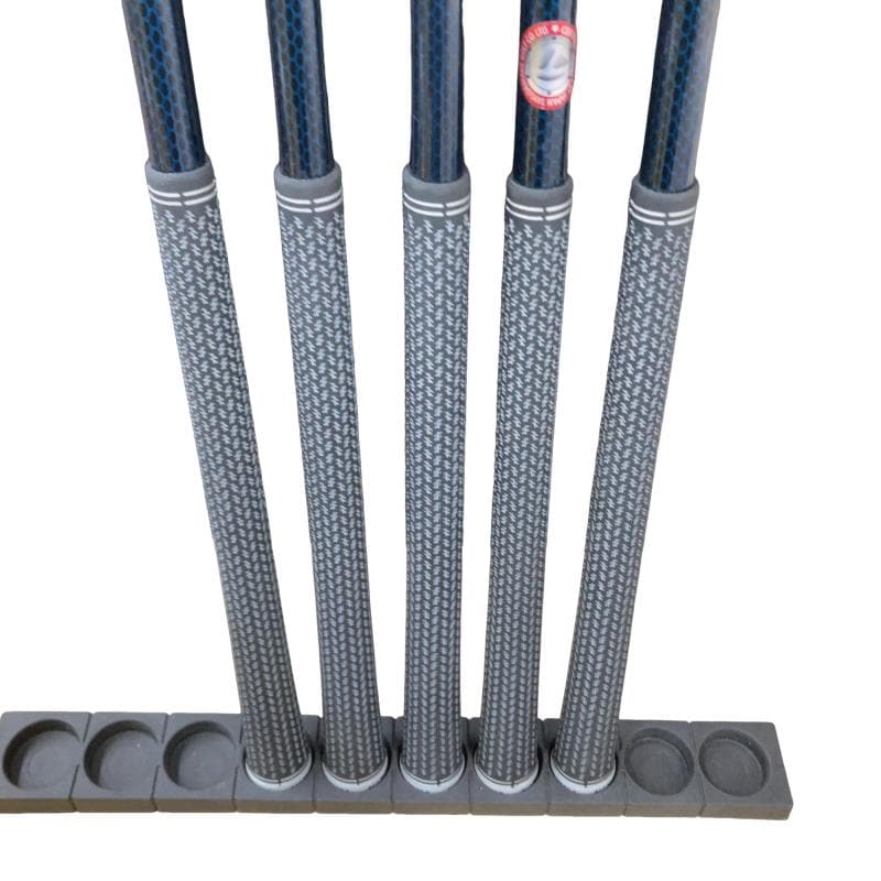 �r�h�l�Q�@�l�`�w�@�@�T�r�i���{���F�T�{�Z�b�g�j