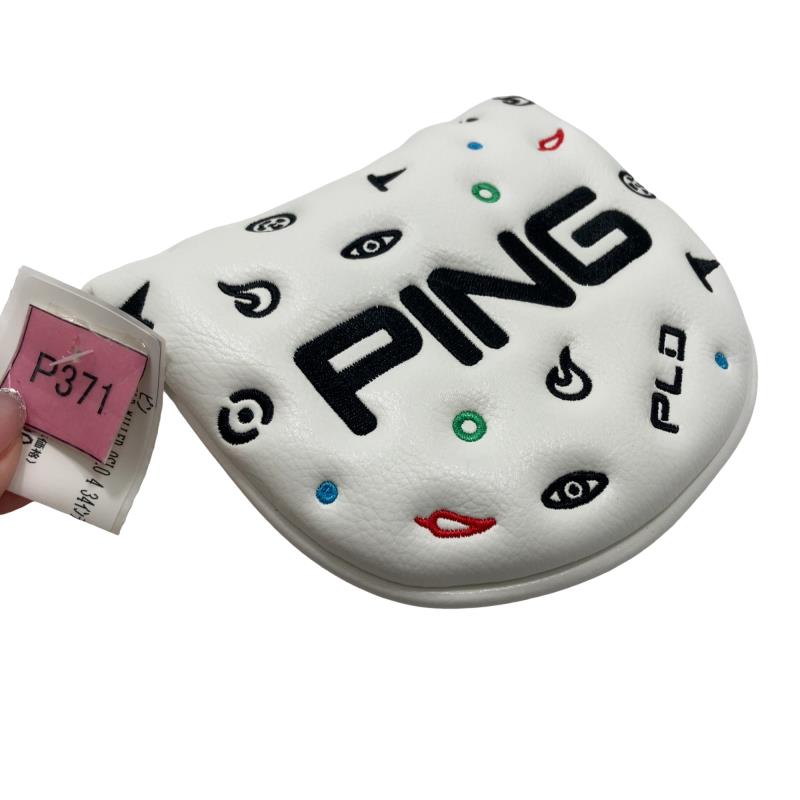 �o�k�c�@�l�h�k�k�d�c�@�n�r�k�n�@�S�@�R�S�C���`