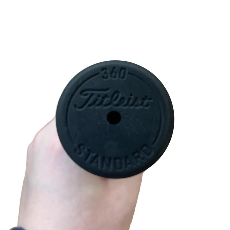 �s���������������@�u�f�R�i�Q�O�P�U�j�@�V�v