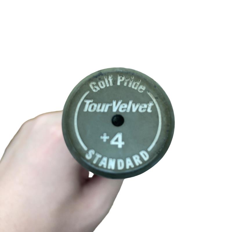 �u�n�j�d�x�@�r�o�h�m�@�l�h�k�k�d�c�@�r�l�V�@�c�A�[�N�����@�T�O°�^�P�Q°�e