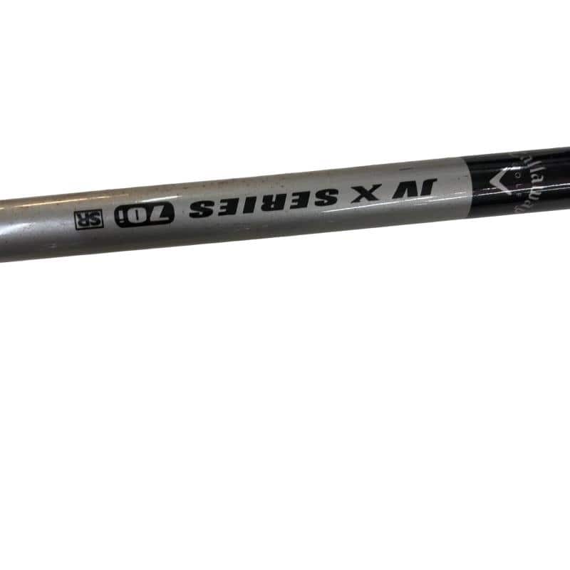 �w�E�P�W�@�@�U�r�i���{���F�U�{�Z�b�g�j