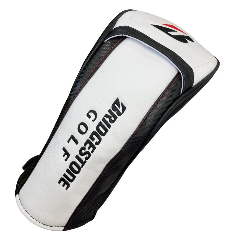 �a�q�h�c�f�d�r�s�n�m�d�@�a�w�P�@�k�r�@�X°