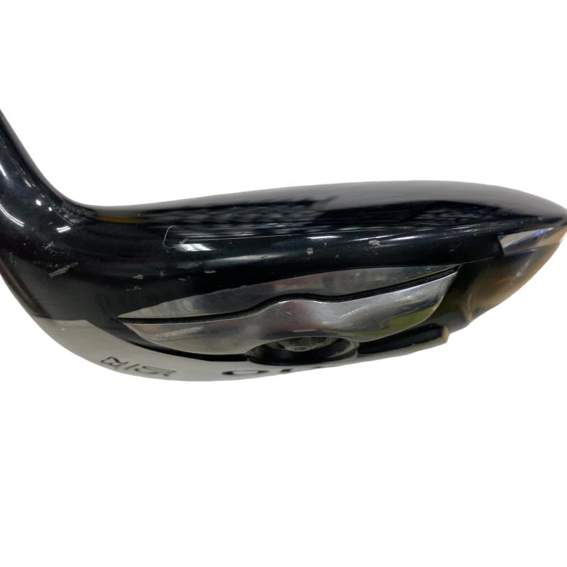 �w�w�h�n�i�Q�O�P�Q�j�@�t�T