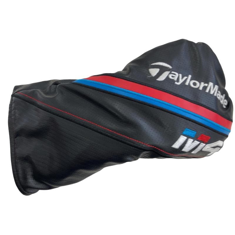 �l�S�@�@�X�D�T°