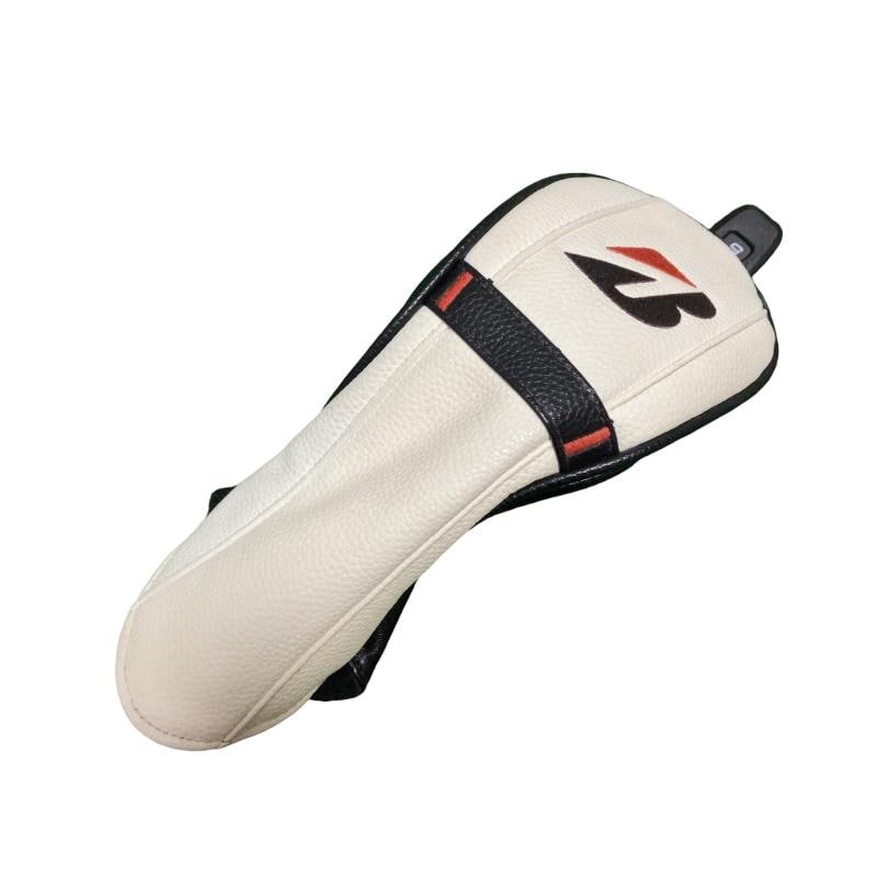 �a�q�h�c�f�d�r�s�n�m�d�@�a�P�@�T�v