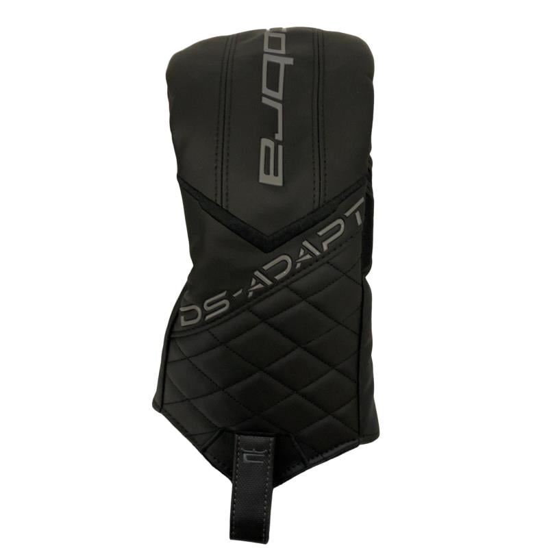 �����������@�c�r�|�`�c�`�o�s�@�l�`�w�|�j�@�P�O�D�T°