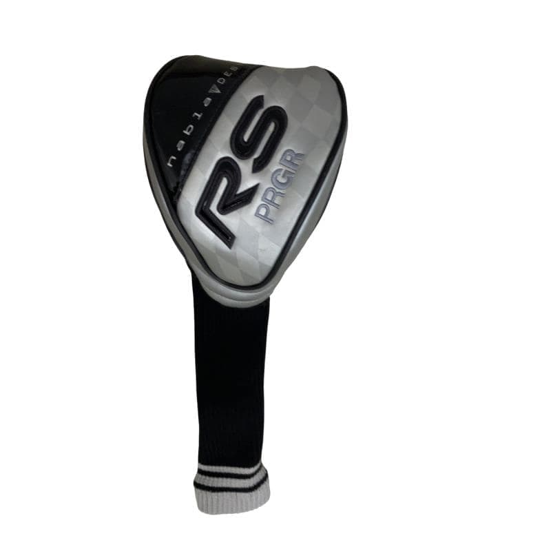 �q�r�@�e�i�K���j�@�P�O�D�T°