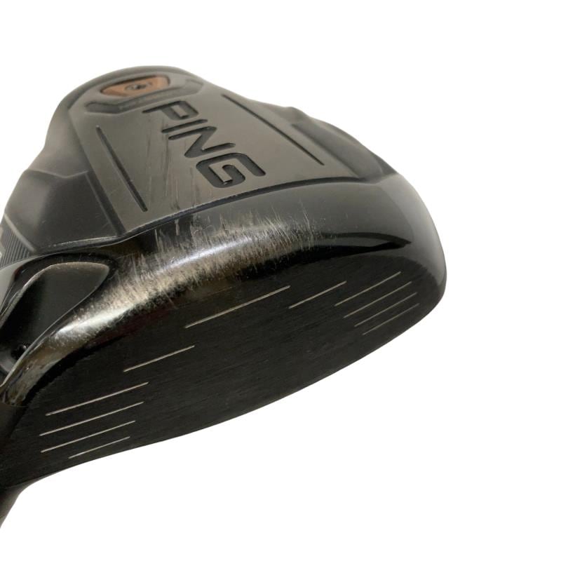 �f�S�O�O�@�k�r�s�@�P�O°