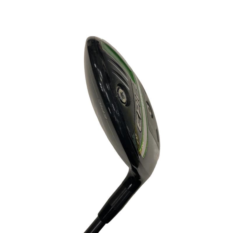 �d�o�h�b�@�l�`�w�@�@�T�v