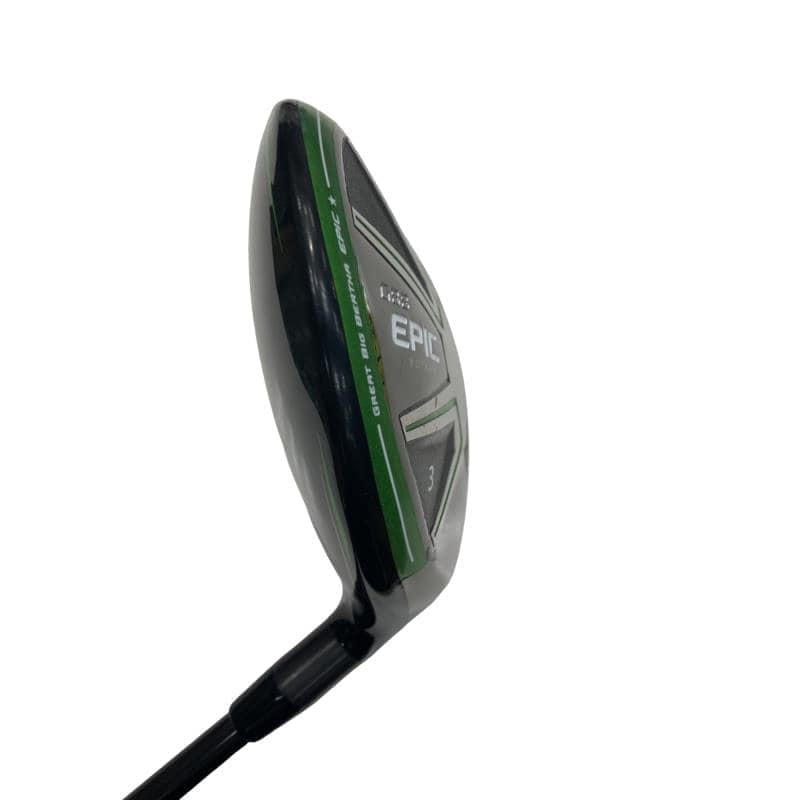 �f�a�a�@�d�o�h�b�@�r�s�`�q�@�R�v