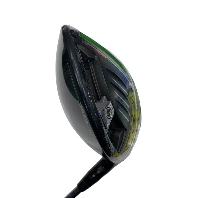 �d�o�h�b�@�l�`�w�@�P�O�D�T°