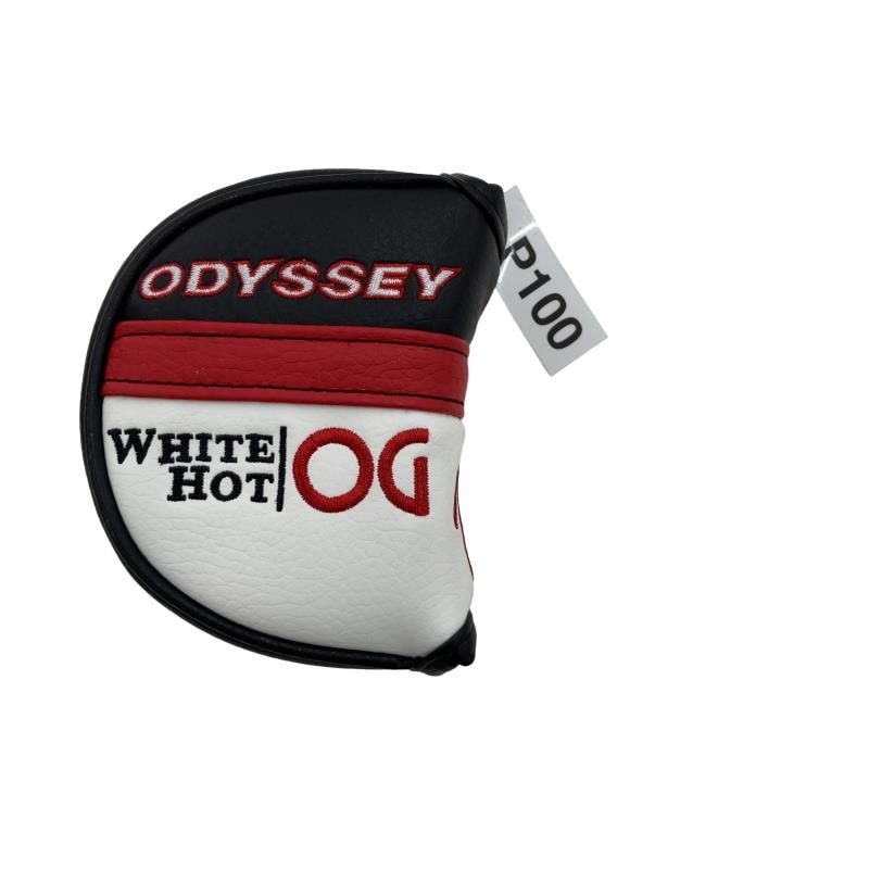 �v�g�h�s�d�@�g�n�s�@�n�f�@���Q�l�@�R�S�C���`