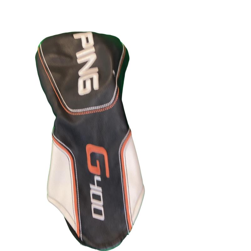 �f�S�O�O�@�l�`�w�@�@�X°