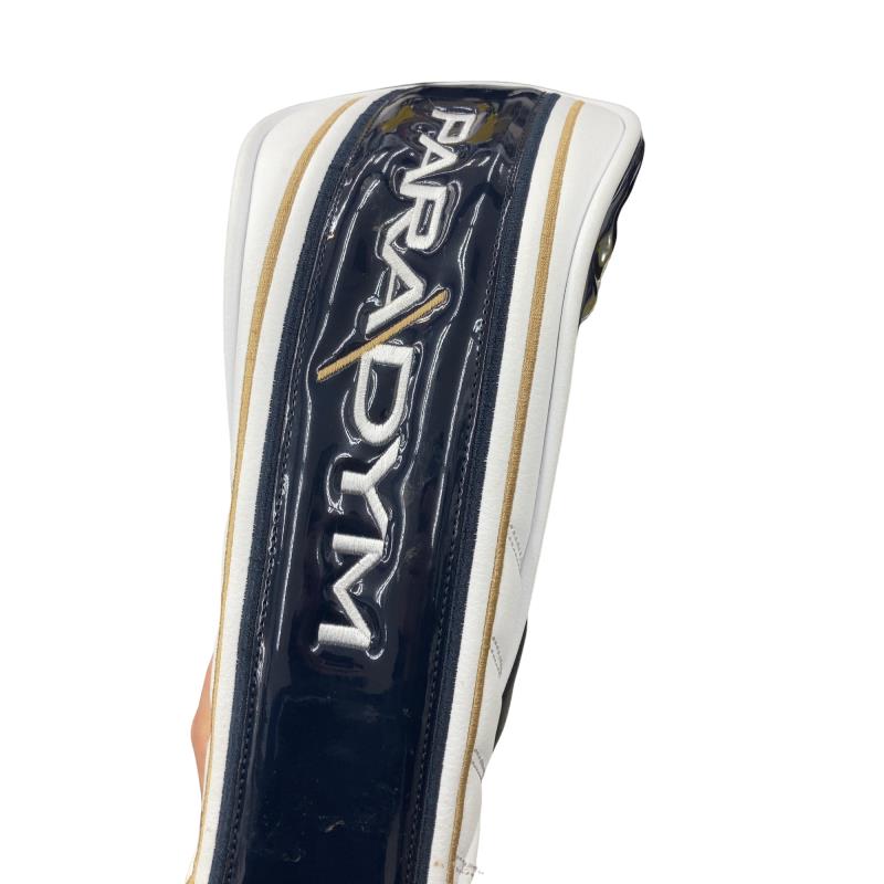 �o�`�q�`�c�x�l�@�l�`�w�@�e�`�r�s�@�T�v