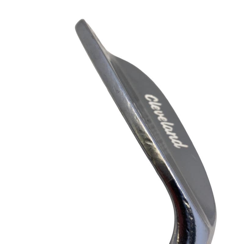 �b�����������������@�T�W�W�@�q�s�w�@�Q�D�O�@�c�A�[�T�e���@�T�O°�^�P�O°