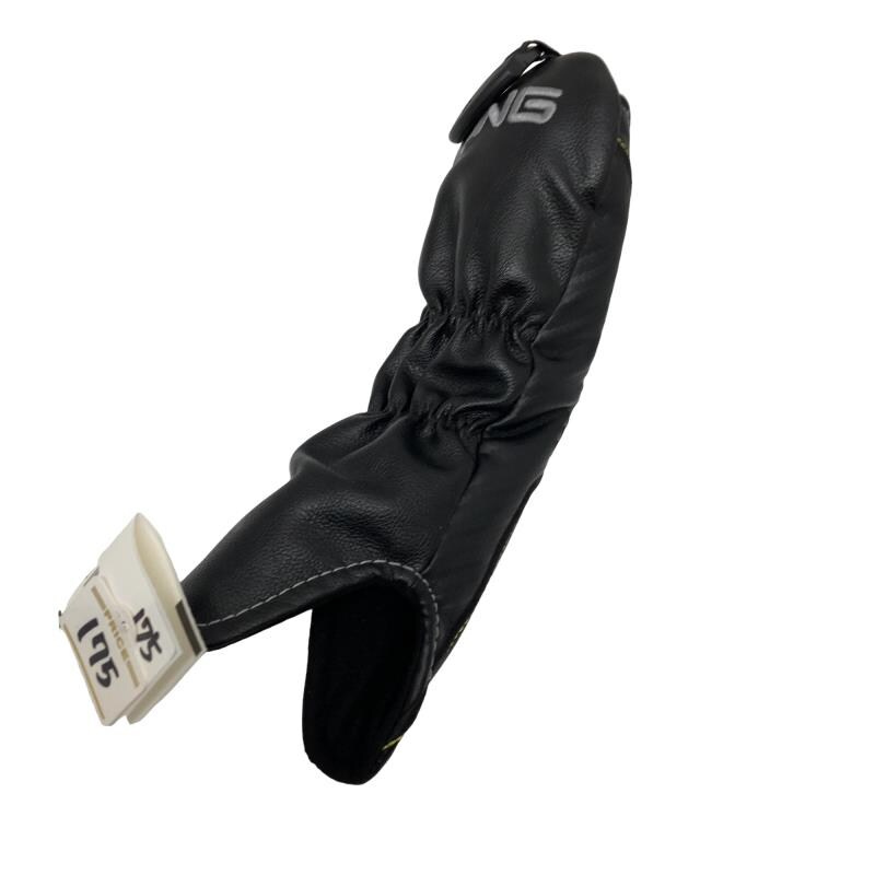 �f�S�R�O�@�t�R�@���t�e�B